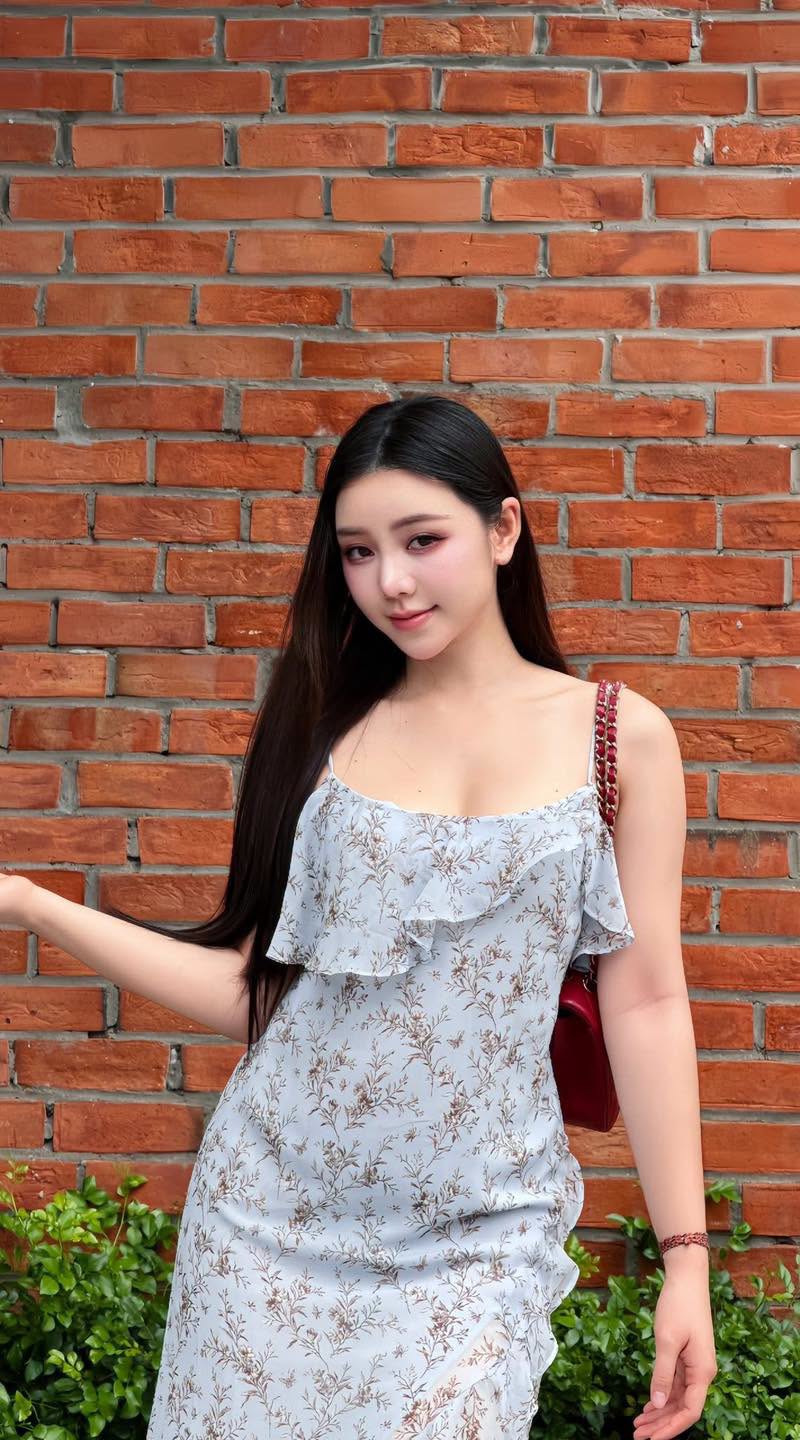 Tin sao 12/8: Nguyễn Văn Chung bất ngờ với con trai, MC Kh&aacute;nh Vy g&acirc;y ch&uacute; &yacute; với phong c&aacute;ch quyến rũ - Ảnh 7.