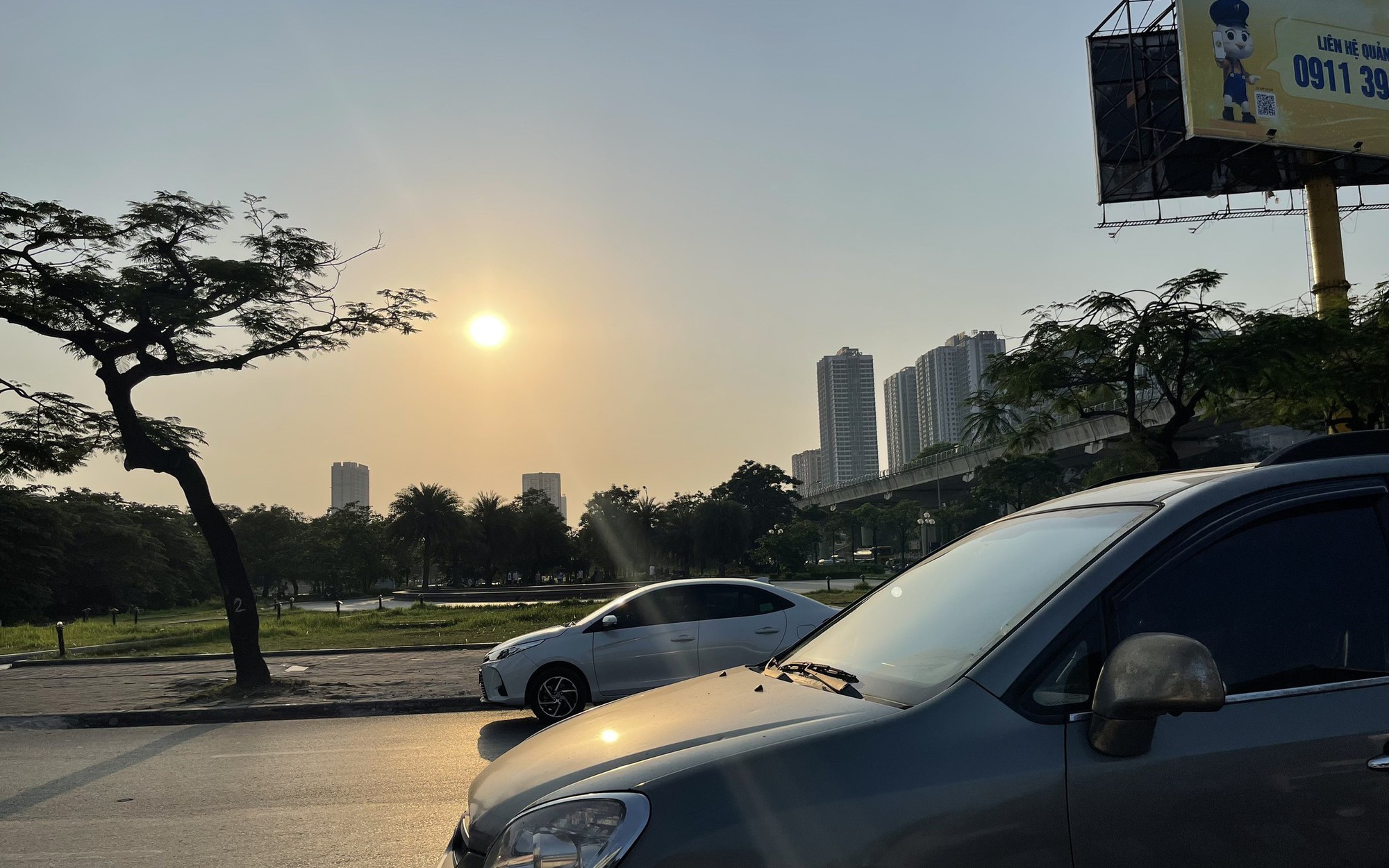 Điểm danh những khu vực l&agrave; v&ugrave;ng mưa lớn nhất trong đợt mưa lớn diện rộng ở Bắc Bộ v&agrave; Bắc Trung Bộ - Ảnh 2.
