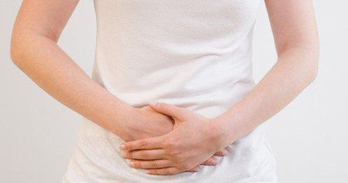 Thẩm mỹ v&ugrave;ng k&iacute;n, chị em cần biết 4 điều để tr&aacute;nh biến chứng - Ảnh 2.