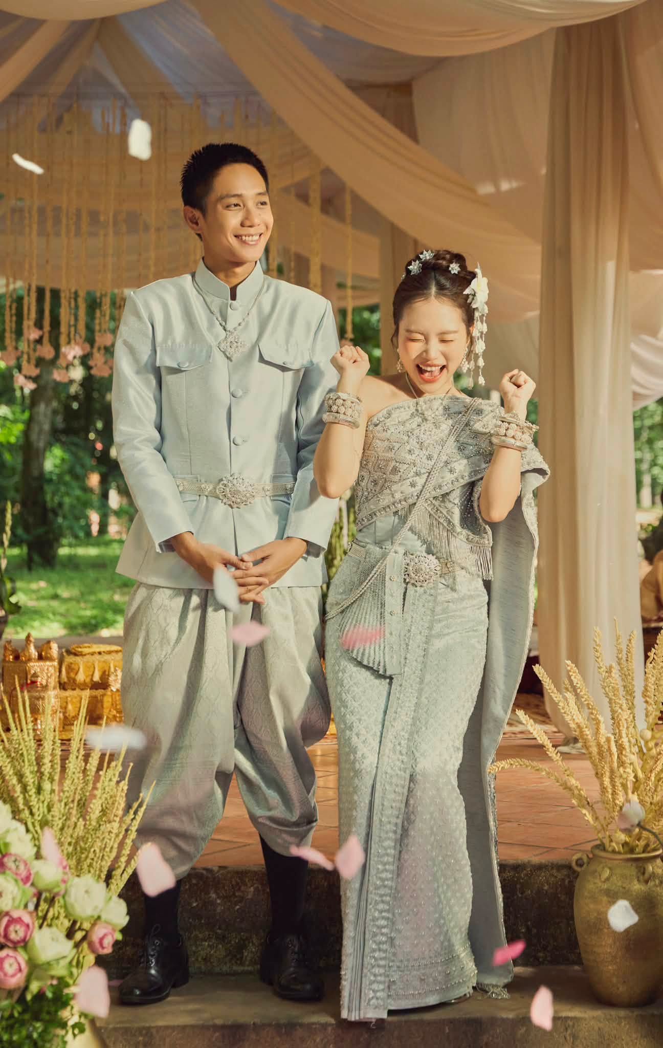 Phương Mỹ Chi - Ảnh 3.