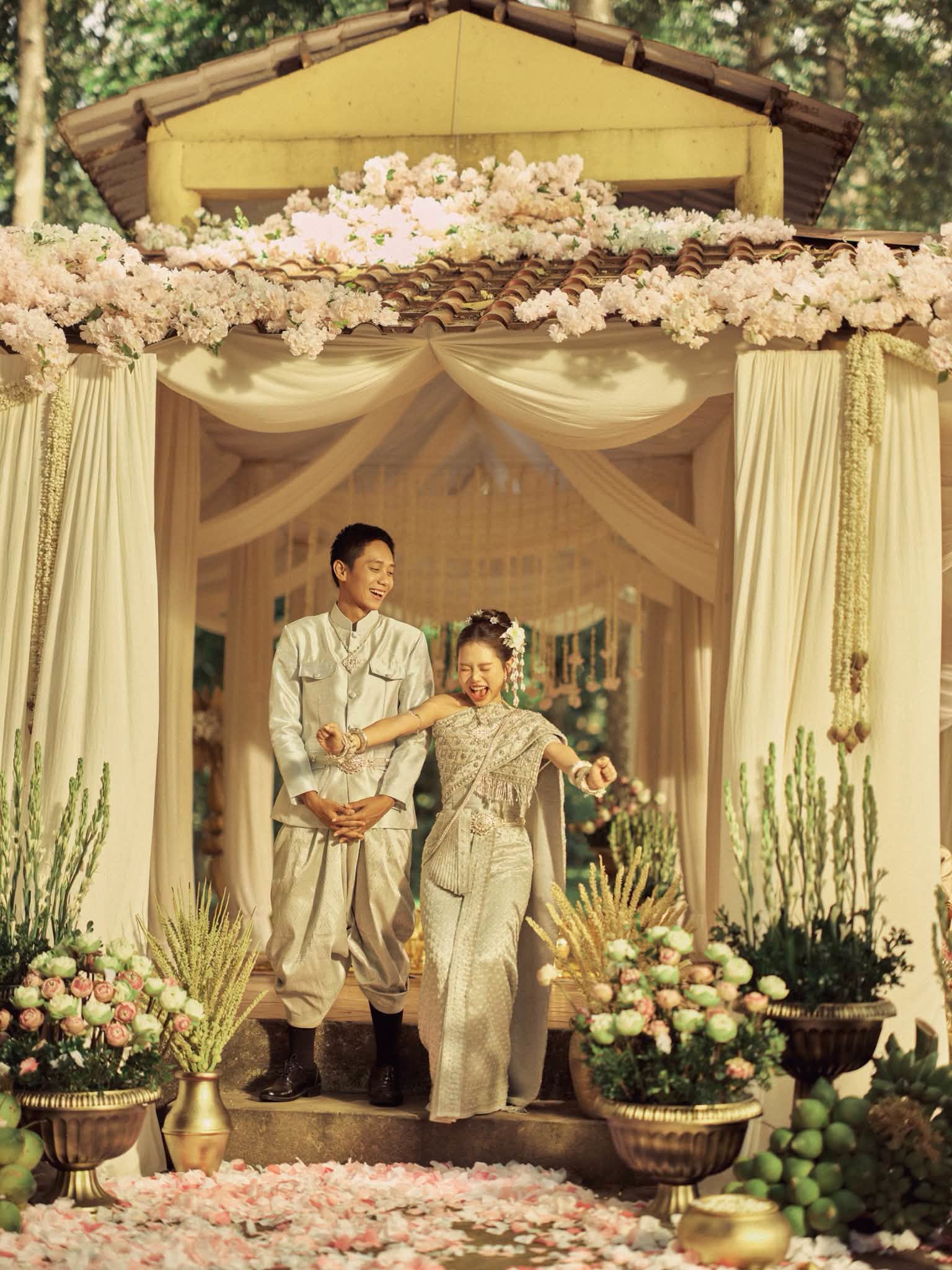 Phương Mỹ Chi - Ảnh 5.