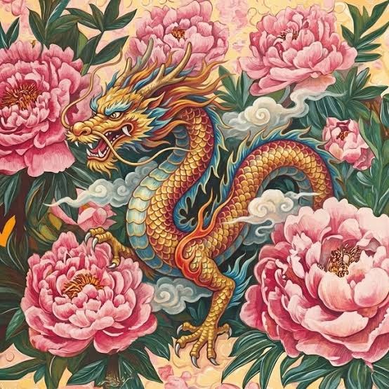 Kh&ocirc;ng th&iacute;ch hơn thua: 4 con gi&aacute;p lại được &lsquo;lộc trời&rsquo; ưu &aacute;i - Ảnh 1.