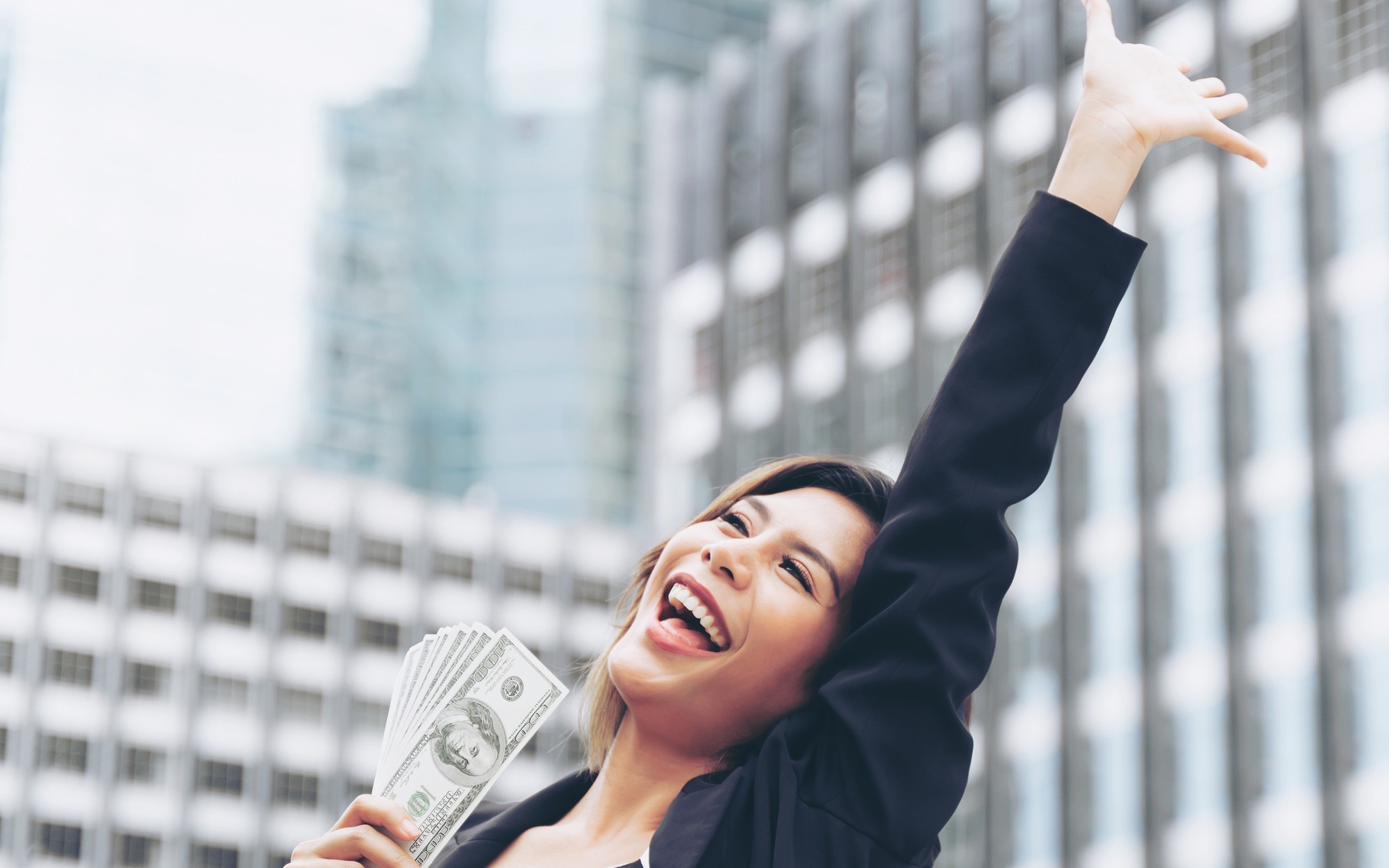 Top cung hoàng đạo khó tính bậc nhất: Chuyện nhỏ cũng có thể bị soi đến tận cùng - Ảnh 1.