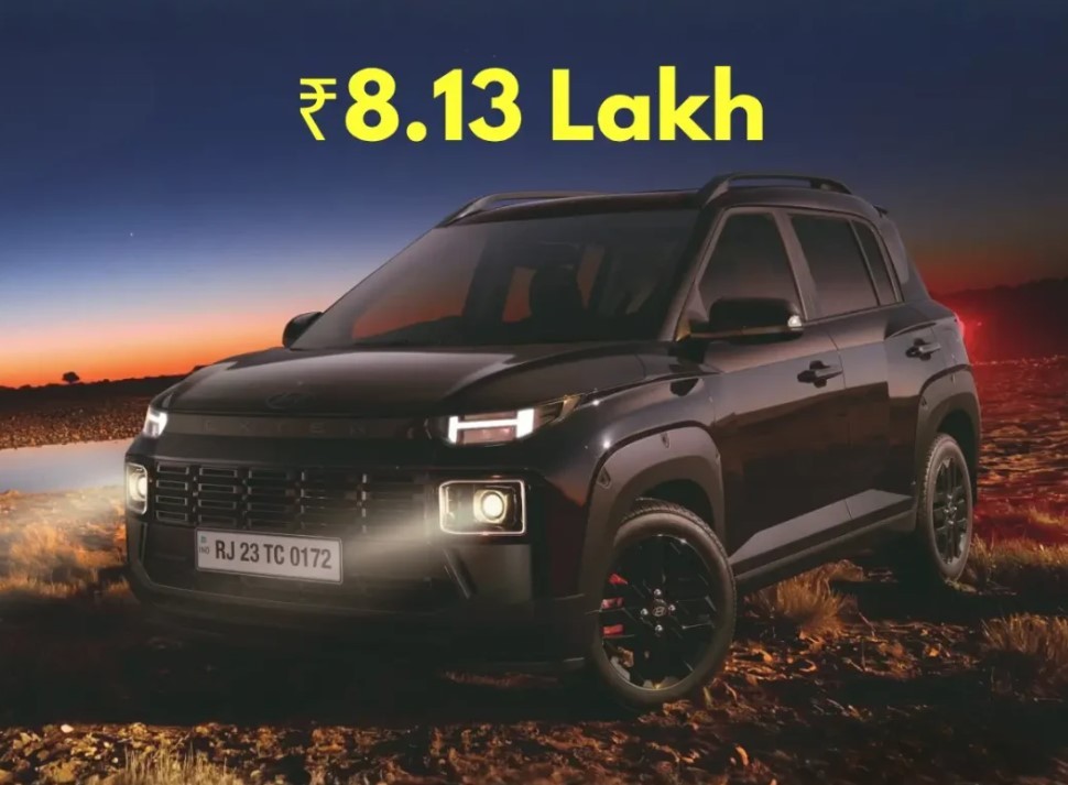 K&iacute;ch thước ngang Kia Sonet, SUV 5 chỗ của Hyundai gi&aacute; 222 triệu đồng thiết kế c&aacute; t&iacute;nh, rẻ hơn Grand i10 v&agrave; Kia Morning - Ảnh 2.