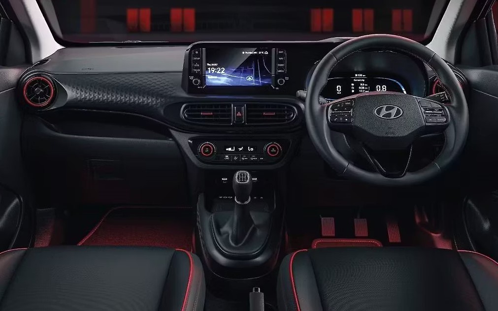 Ngang cỡ Mazda CX-5, SUV điện gi&aacute; 560 triệu đồng, sạc 9 ph&uacute;t, đi xa tới 620km sẽ về Việt Nam? - Ảnh 1.