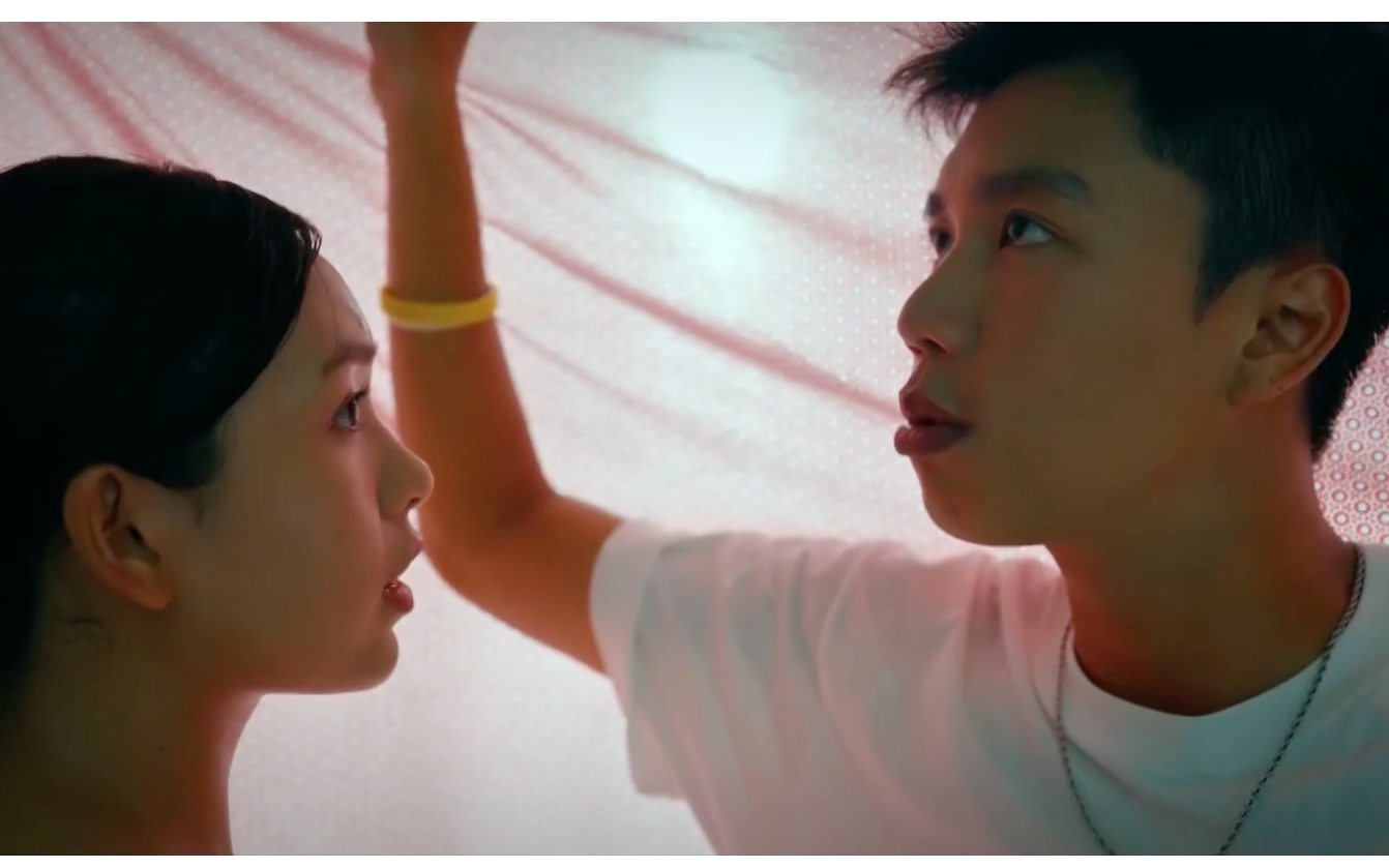 Mai bị nghi ngờ nội gi&aacute;n trong Lửa trắng khi NSƯT Hồ Phong tỉnh lại sau h&ocirc;n m&ecirc; - Ảnh 4.