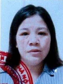 C&ocirc;ng an H&agrave; Nội th&ocirc;ng b&aacute;o truy n&atilde; đối tượng lừa đảo Phan Thị Trang  - Ảnh 1.
