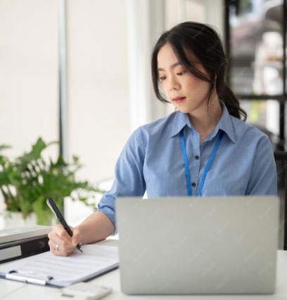 Top cung hoàng đạo khó tính bậc nhất: Chuyện nhỏ cũng có thể bị soi đến tận cùng - Ảnh 1.