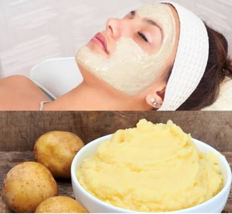 Bật mí nhóm thực phẩm giàu chất chống oxy hóa bảo vệ da tối ưu - Ảnh 2.