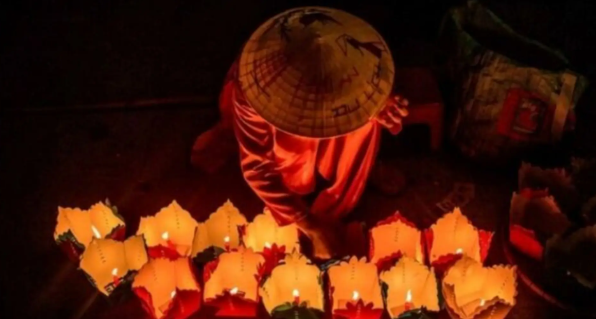Thực hư sự đ&aacute;ng sợ của th&aacute;ng 7 c&ocirc; hồn v&agrave; c&aacute;c ng&agrave;y quan trọng trong th&aacute;ng 7 &acirc;m lịch cần lưu &yacute; - Ảnh 2.