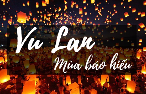 Thực hư sự đ&aacute;ng sợ của th&aacute;ng 7 c&ocirc; hồn v&agrave; c&aacute;c ng&agrave;y quan trọng trong th&aacute;ng 7 &acirc;m lịch cần lưu &yacute; - Ảnh 3.