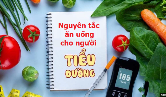 Tuyệt đối tr&aacute;nh c&aacute;c loại thực phẩm n&agrave;y nếu kh&ocirc;ng muốn thận hư - Ảnh 3.
