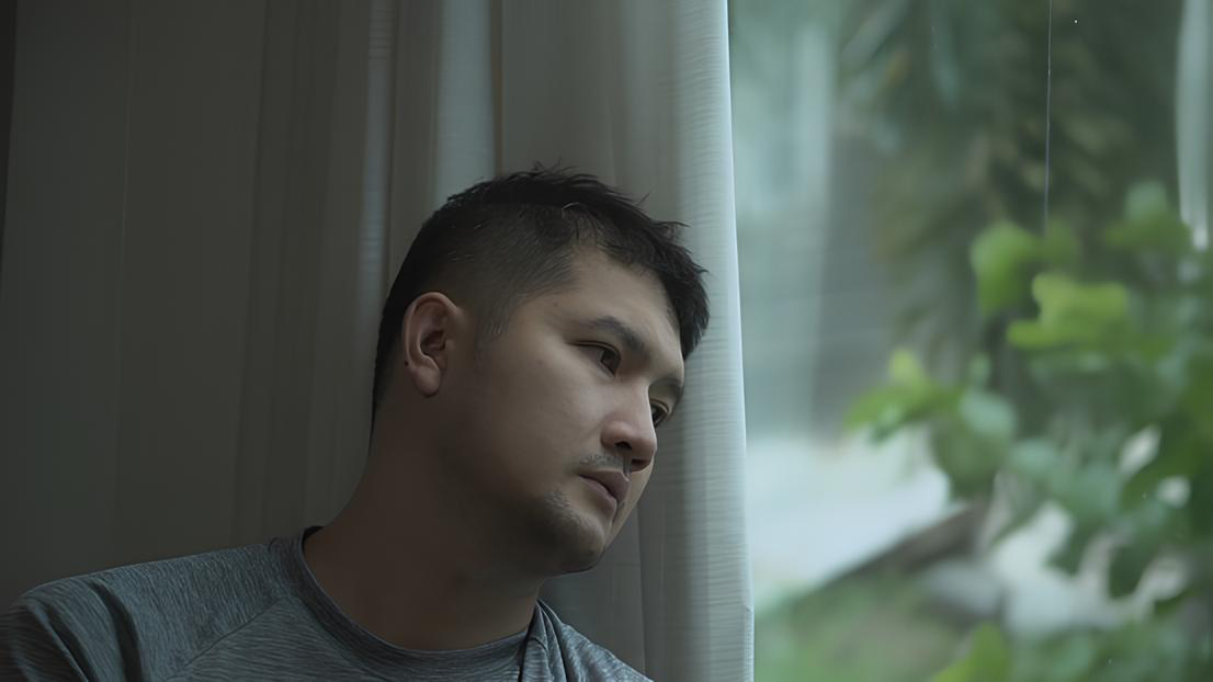 Lợi dụng l&uacute;c t&ocirc;i mang thai, chồng lừa chuyển t&agrave;i sản chung th&agrave;nh của bố mẹ anh - Ảnh 4.