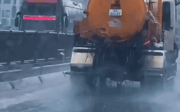 Cô gái bị phạt vì cung cấp thông tin sai về sát hạch lái xe tại Nghệ An - Ảnh 2.