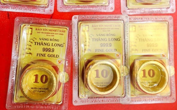 Tỷ gi&aacute; USD h&ocirc;m nay 16/8: Đồng Đ&ocirc; la Mỹ tiếp tục chịu sức &eacute;p - Ảnh 1.