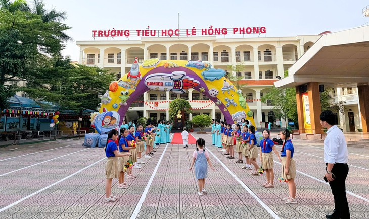 Th&ocirc;ng tin quan trọng về lương hưu th&aacute;ng 9 v&agrave; xử phạt sang t&ecirc;n sổ đỏ th&aacute;ng 8 - Ảnh 4.