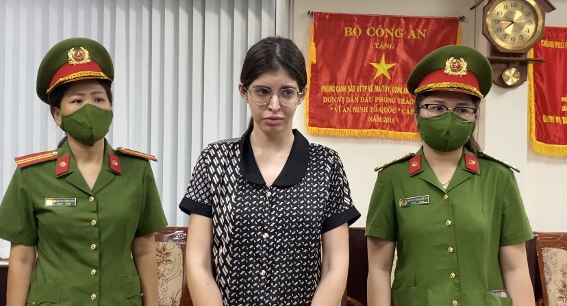 Căn hộ chung cư An T&acirc;y: Cuộc sống sang trọng v&agrave; biến động trong 2026 - Ảnh 1.