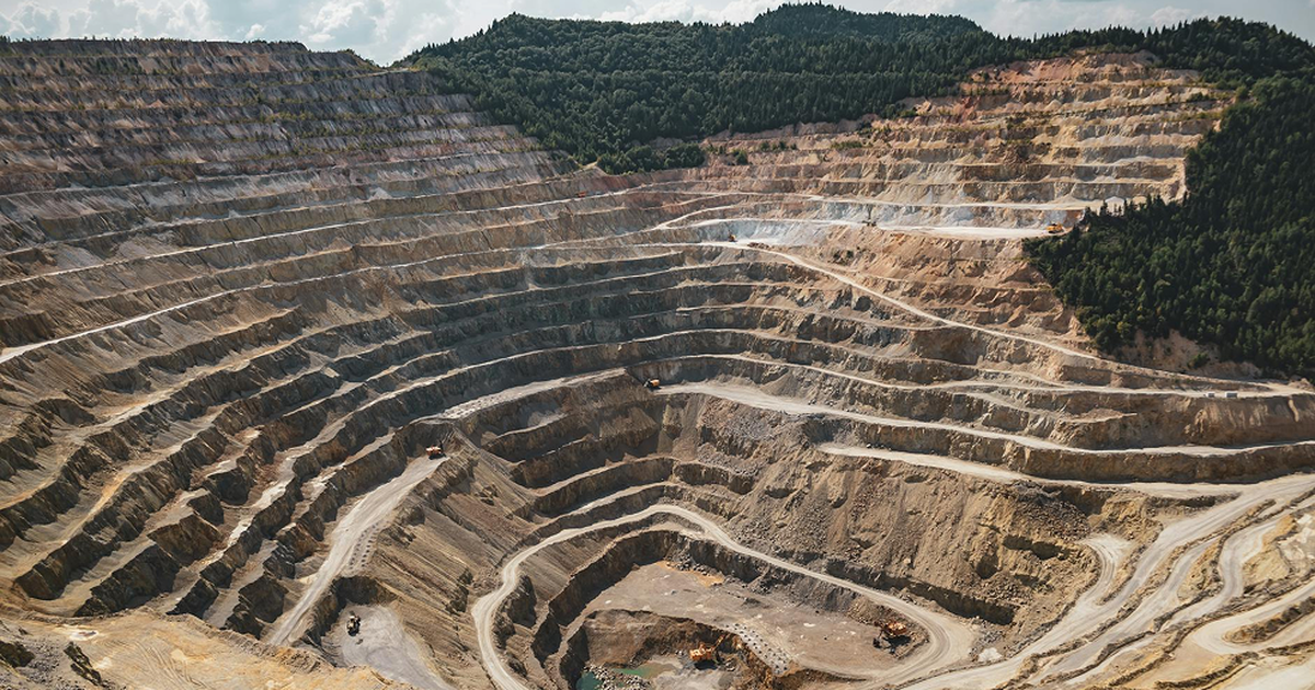 Tỷ gi&aacute; USD h&ocirc;m nay 17/9: Đồng Đ&ocirc; la Mỹ phục hồi mạnh - Ảnh 2.