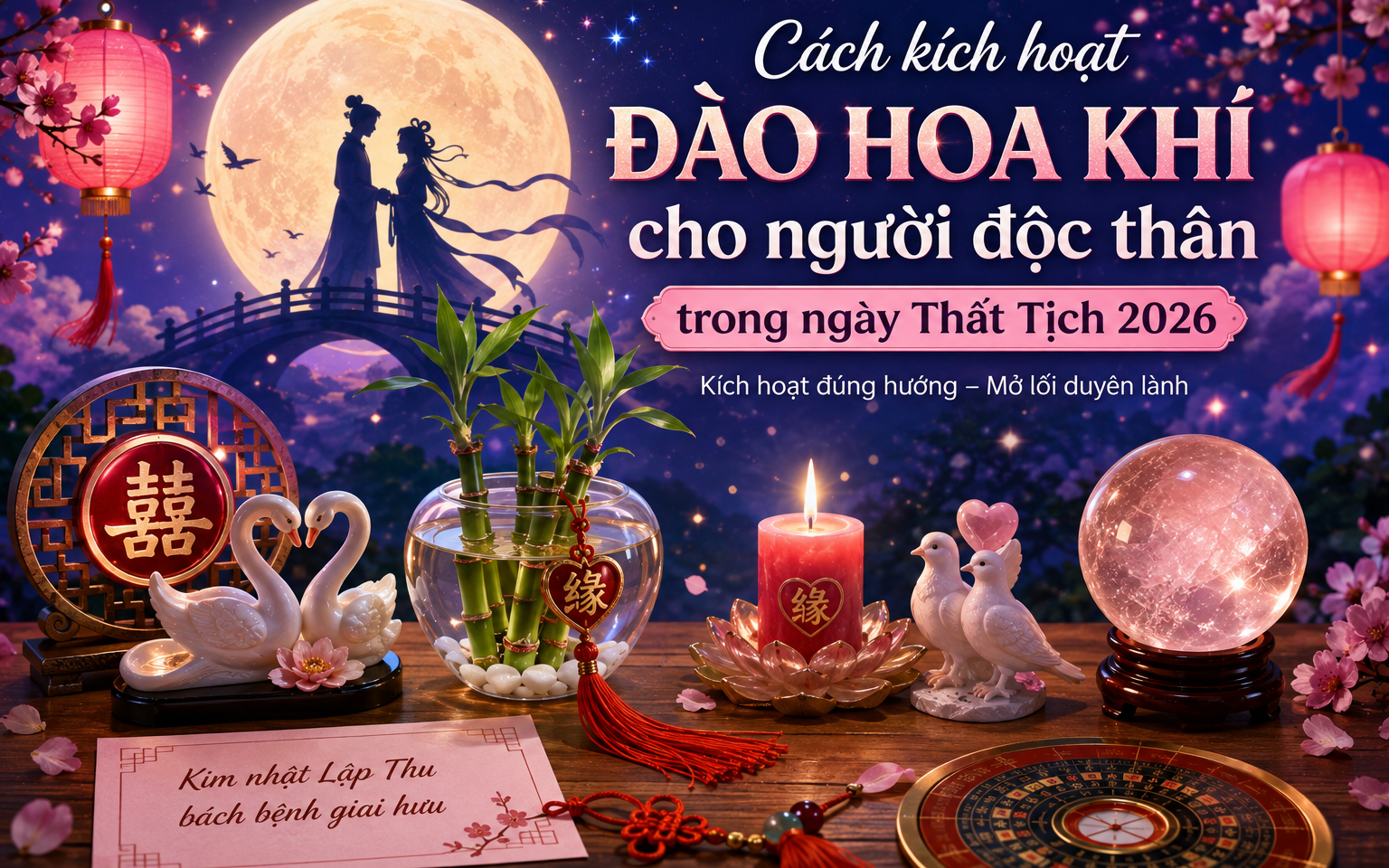 Vì sao người độc thân ăn đậu đỏ lễ Thất Tịch để cầu duyên? 2 món chè ngon dễ làm tại nhà - Ảnh 1.