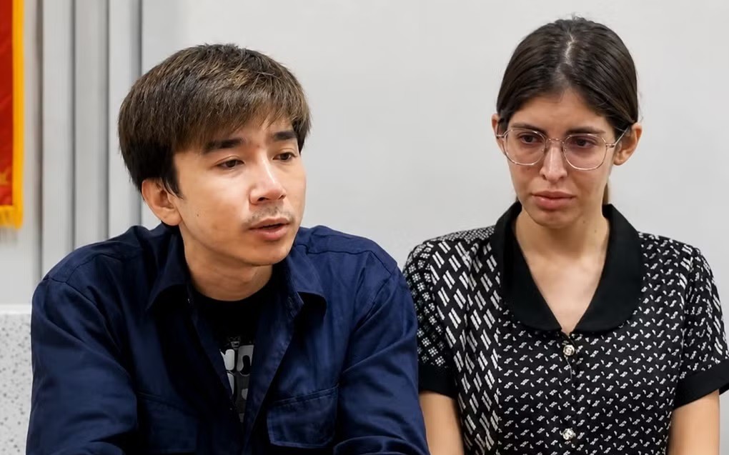 Nữ diễn vi&ecirc;n 'Sex and the City' từ ngh&egrave;o kh&oacute; đến triệu ph&uacute;, h&ocirc;n nh&acirc;n - Ảnh 5.