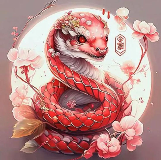 4 con gi&aacute;p dễ t&iacute;ch ph&uacute;c nhờ sống tử tế, t&agrave;i lộc cũng theo sau - Ảnh 3.