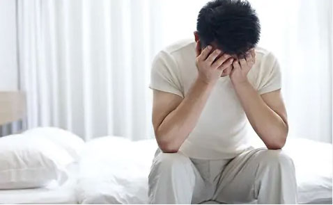Nuôi con 22 năm, người đàn ông sụp đổ khi biết cả hai đứa trẻ không cùng huyết thống - Ảnh 2.