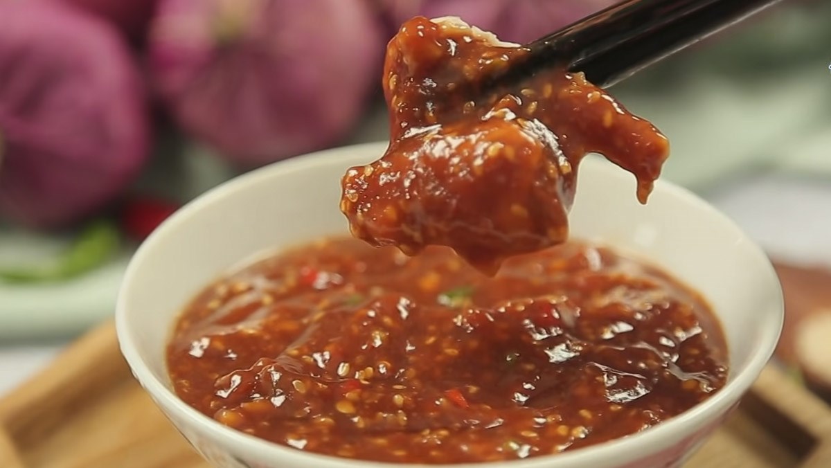 B&aacute;c sĩ chuy&ecirc;n khoa thận cảnh b&aacute;o: 5 m&oacute;n c&oacute; thể t&agrave;n ph&aacute; gan, thận nhưng vạn người m&ecirc;- Ảnh 2.