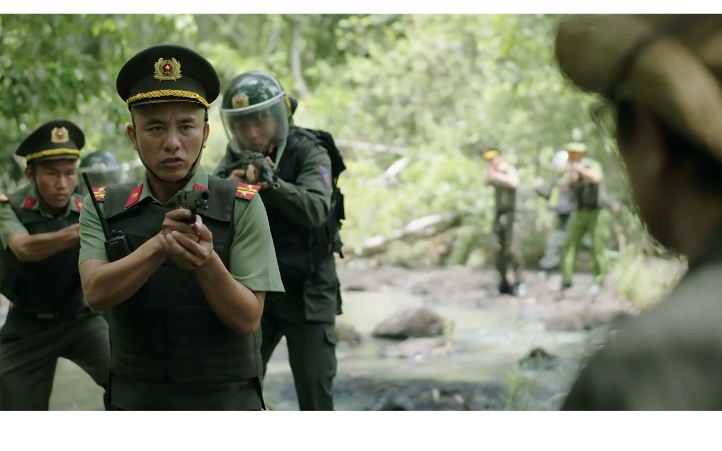 Phim "Ph&ugrave; sa" ph&aacute;t s&oacute;ng tối nay tr&ecirc;n VTV1 c&oacute; g&igrave; hấp dẫn? - Ảnh 5.