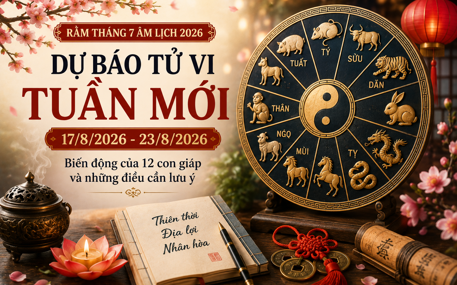 C&aacute;c con gi&aacute;p may mắn v&agrave; t&agrave;i lộc rồng mở v&agrave;o tuần cuối th&aacute;ng 8 / 2026 - Ảnh 5.