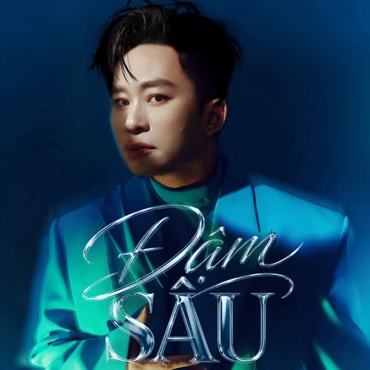 Hari Won rạng rỡ b&ecirc;n Trấn Th&agrave;nh, ca sĩ T&ugrave;ng Dương sắp ra mắt sản phẩm &acirc;m nhạc mới - Ảnh 3.