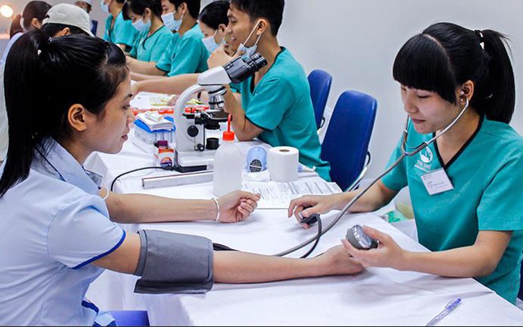 Lễ hội Tự hào đặc sản Việt 2026 và Chương trình Sinh kế Cộng đồng bền vững - Ảnh 3.