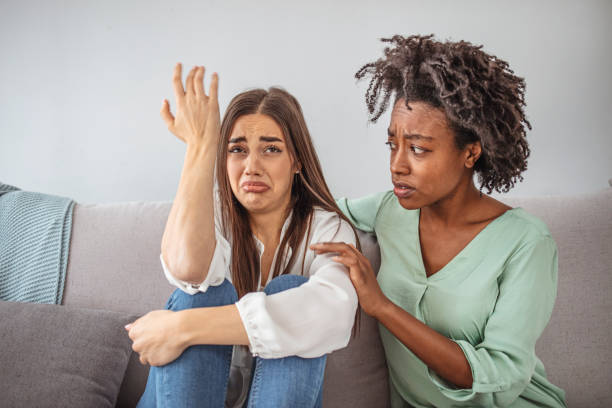 3 chuyện không nên nói, 3 việc không nên làm, 3 kiểu người không nên thân - Ảnh 3.