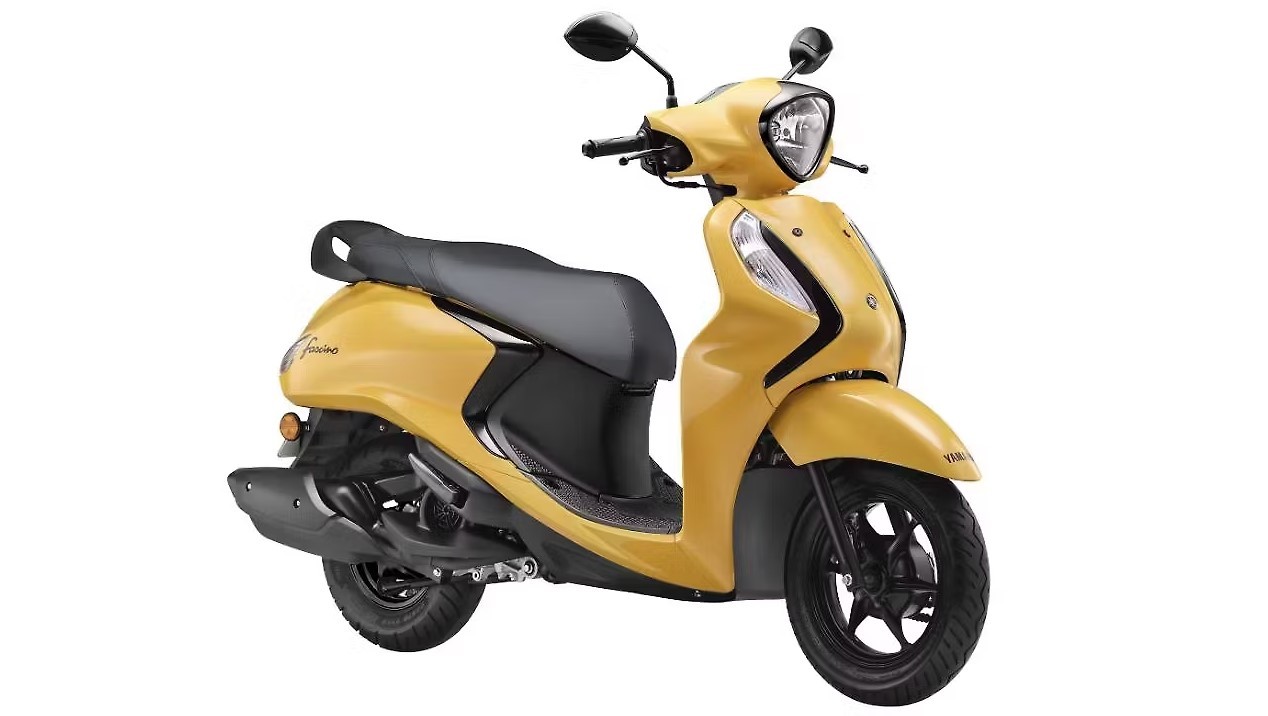 Dung t&iacute;ch ngang Honda SH Mode , xe ga 125cc chỉ 21 triệu đồng , động cơ Hybrid - Ảnh 3.