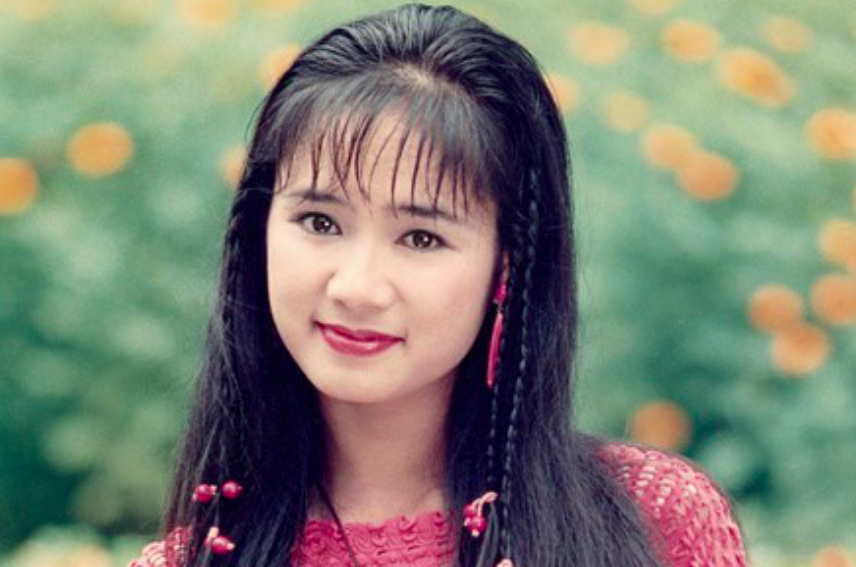 Một ng&agrave;y 'l&agrave;m c&ocirc;ng ch&uacute;a' của NSND Thu H&agrave; 'L&aacute; ngọc c&agrave;nh v&agrave;ng' - Ảnh 1.