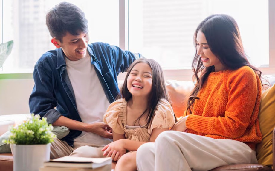 T&ocirc;i bỏ học kiếm tiền nu&ocirc;i 3 đứa em nhưng kh&ocirc;ng hề được bố mẹ chia thừa kế - Ảnh 2.