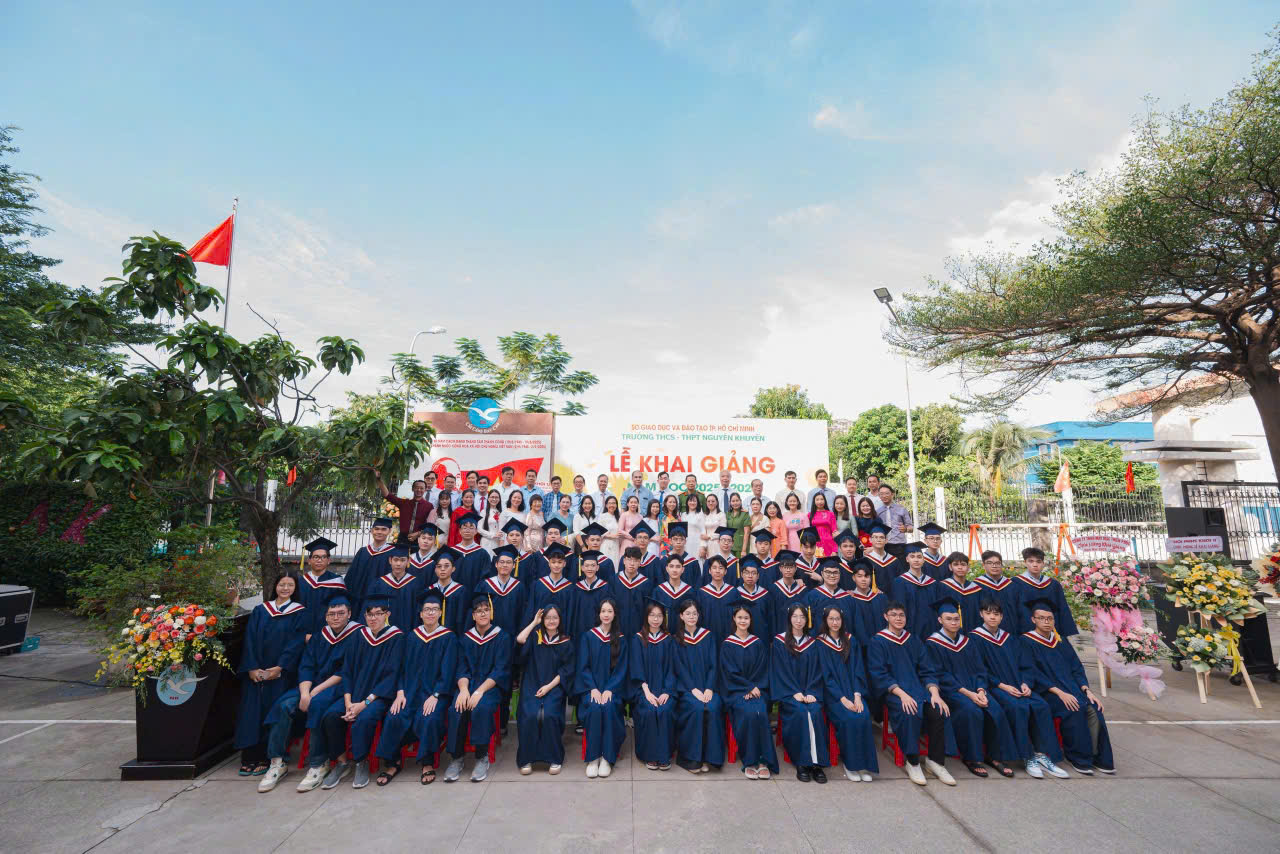 Hướng dẫn phụ huynh, học sinh, sinh vi&ecirc;n tra cứu gi&aacute; trị sử dụng thẻ BHYT - Ảnh 1.