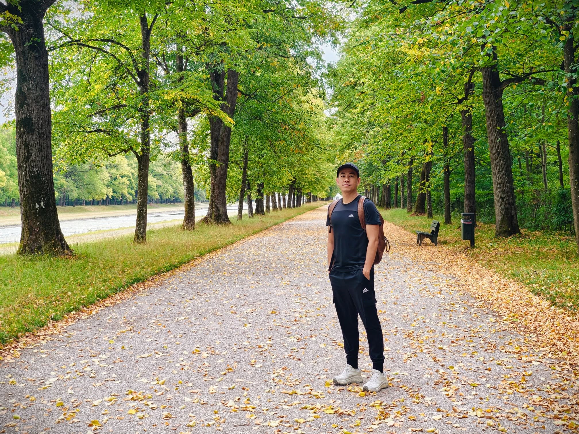 Ngọc Trinh g&acirc;y sốt với phong c&aacute;ch ' t&oacute;c n&acirc;u m&ocirc;i trầm ' v&agrave; lời nhắn nhủ từ Đinh Ngọc Diệp - Ảnh 8.