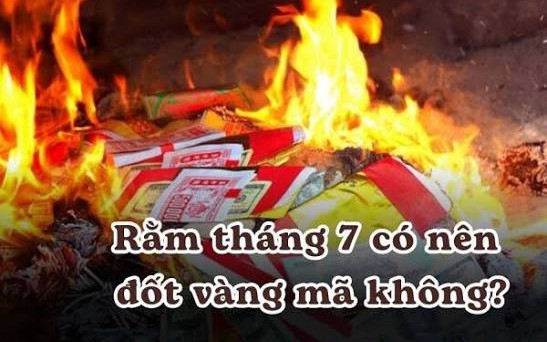 Nh&agrave; c&oacute; dấu hiệu lạ v&agrave; c&aacute;ch xua t&agrave; kh&iacute; trong nh&agrave;, ph&ograve;ng ngủ cực dễ, hiệu quả l&acirc;u d&agrave;i - Ảnh 5.