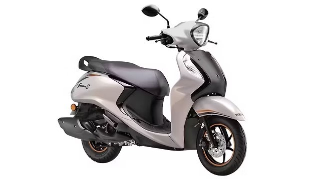 Dung t&iacute;ch ngang Honda SH Mode , xe ga 125cc chỉ 21 triệu đồng , động cơ Hybrid - Ảnh 2.