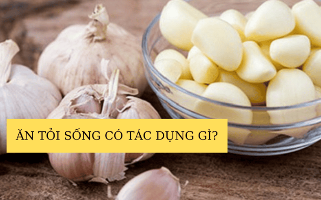 Mẹo ăn uống khi đi máy bay: Nên chọn món ăn gì để tránh đầy bụng, khó tiêu - Ảnh 5.