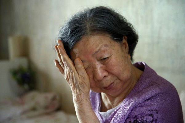 Nhìn thông gia ung dung đi du lịch, vợ chồng tôi quyết định không còng lưng kiếm tiền vì con nữa - Ảnh 1.