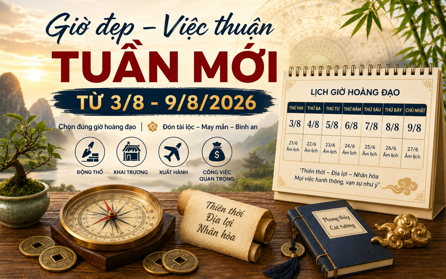 5 Việc nhiều người l&agrave;m th&aacute;ng 7 &acirc;m lịch cầu b&igrave;nh an cho gia đ&igrave;nh - Ảnh 1.