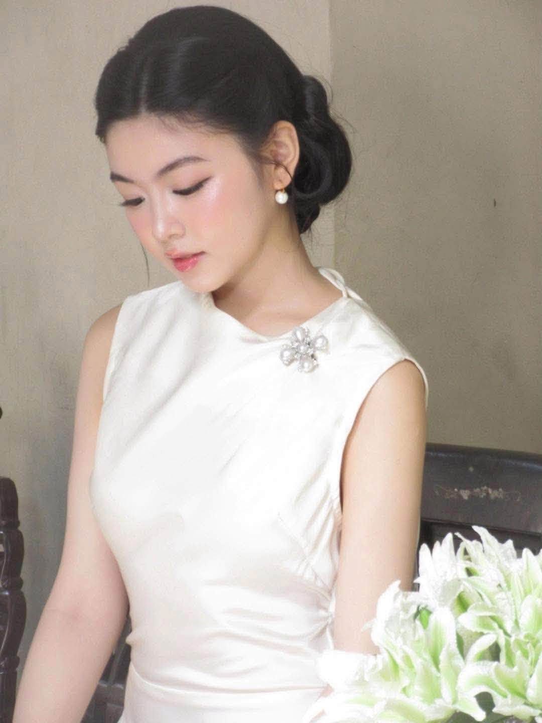 Lọ Lem nh&agrave; MC Quyền Linh khiến bao người xao xuyến - Ảnh 3.