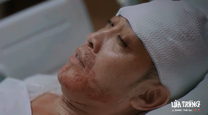 Trùm ma túy Lão Công được cấp tin mật nhằm xoá dấu vết - Ảnh 4.