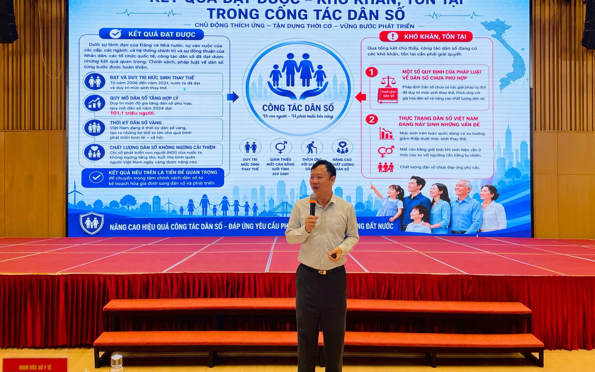 Khám và tư vấn sức khỏe sinh sản tại Hải Phòng , đặc khu Bạch Long Vĩ năm 2026 - Ảnh 4.