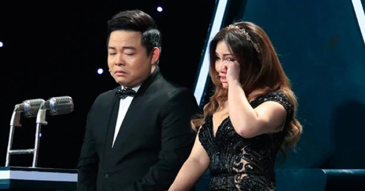 Mảnh đất được bố di ch&uacute;c thừa kế l&ecirc;n gi&aacute; 4 tỷ đồng, t&ocirc;i b&agrave;ng ho&agrave;ng trước h&agrave;nh động của anh chị ruột   - Ảnh 3.