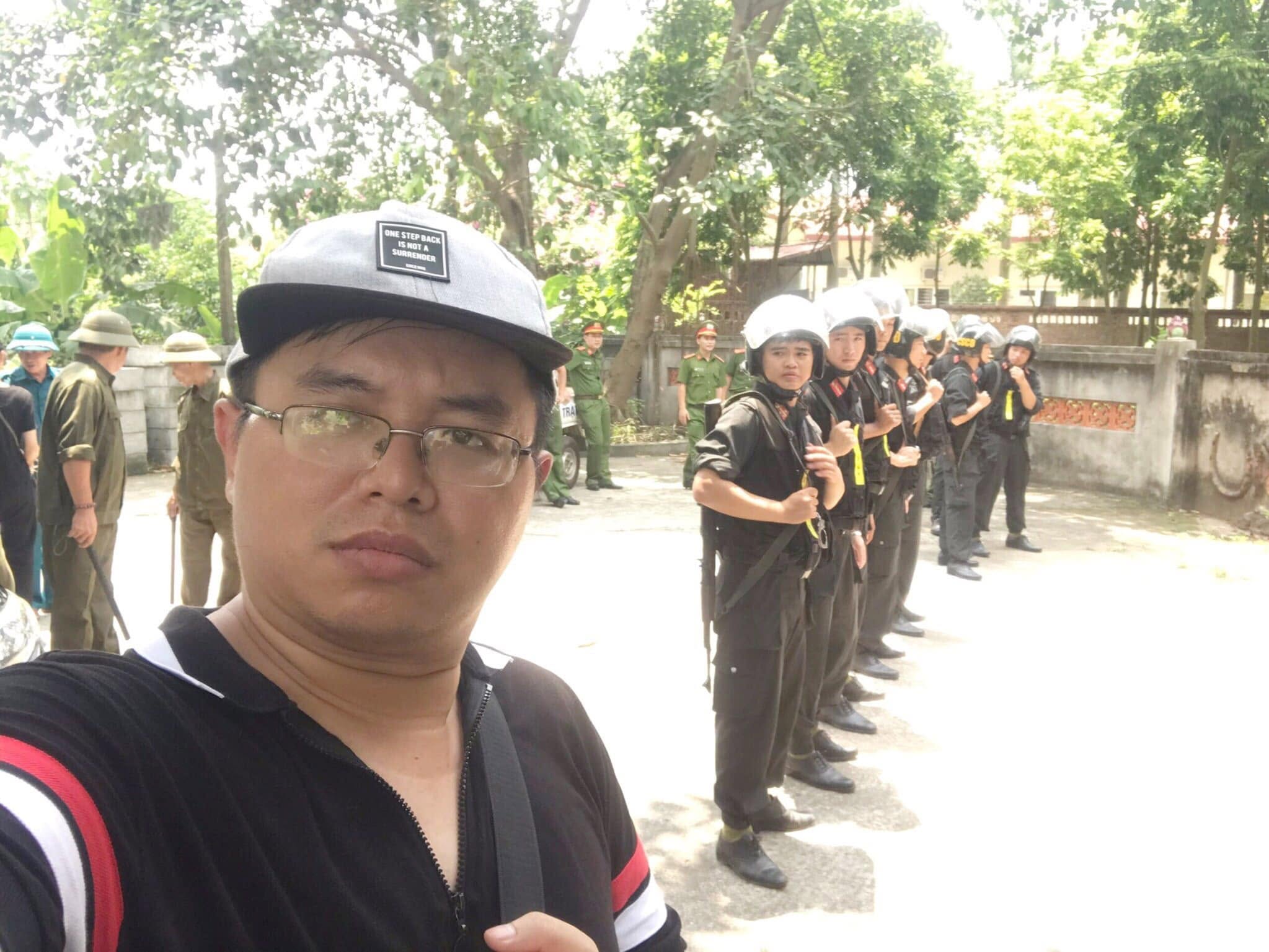 Phim 'Lửa trắng' sẽ c&oacute; phần 2, thực hiện ở nước ngo&agrave;i?   - Ảnh 2.