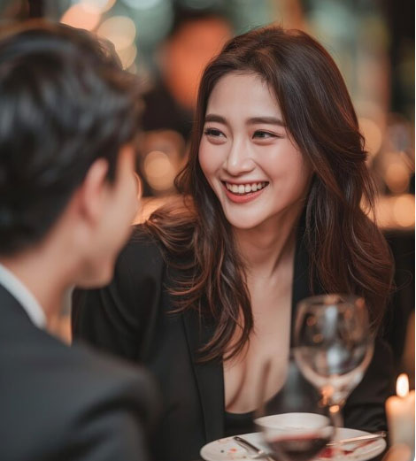 Sở hữu khí chất 'gây thương nhớ': 4 cung hoàng đạo càng tiếp xúc càng mê - Ảnh 1.