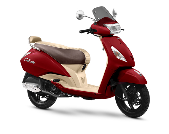 Xe ga 110cc giá 19 , 9 triệu đồng: Lựa chọn tiết kiệm cho người tiêu dùng 2026 - Ảnh 2.