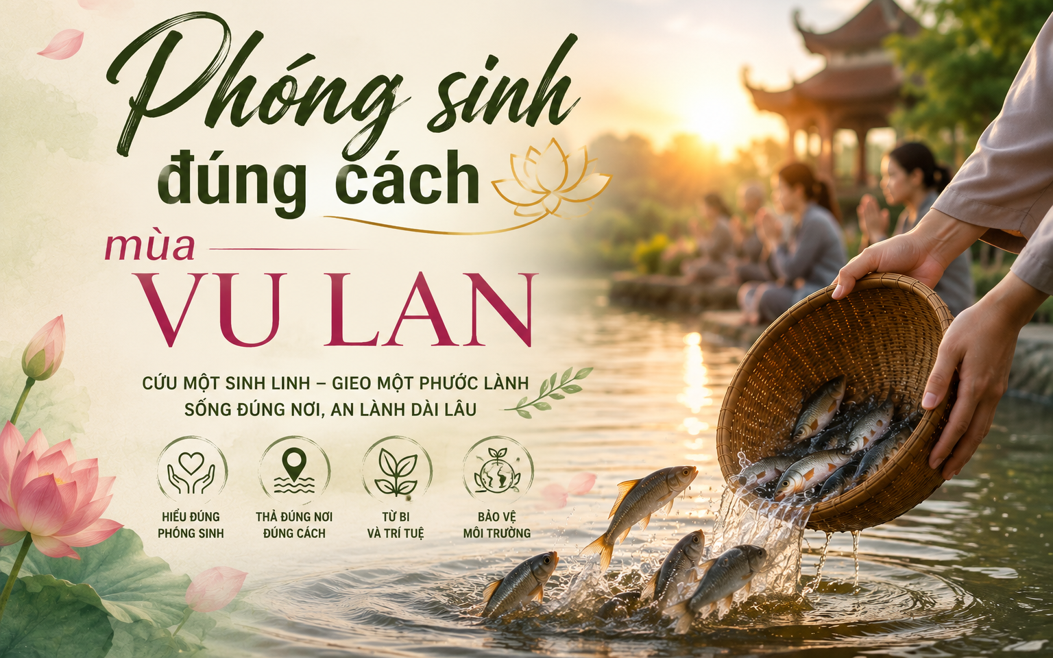 Xem ngày giờ tuần mới 24/8 - 30/8/2026 chọn giờ đẹp động thổ, khai trương, xuất hành tài lộc - Ảnh 1.